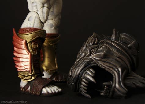 hermes from god of war|god of war hermes boots.